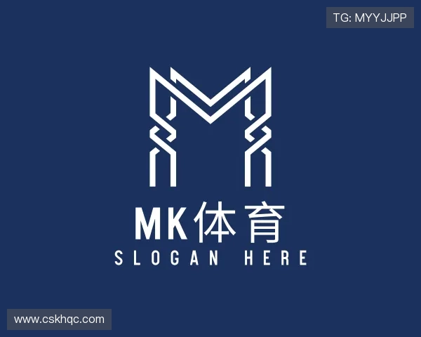 知道mk